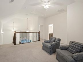 4547  Blackfoot Street , Carrollton Texas 75010