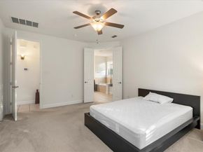 4547  Blackfoot Street , Carrollton Texas 75010