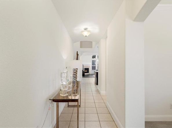 4547  Blackfoot Street , Carrollton Texas 75010