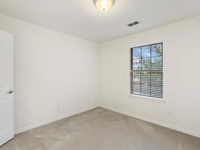4547  Blackfoot Street , Carrollton Texas 75010
