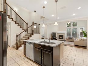 4547  Blackfoot Street , Carrollton Texas 75010