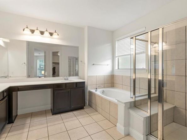 4547  Blackfoot Street , Carrollton Texas 75010