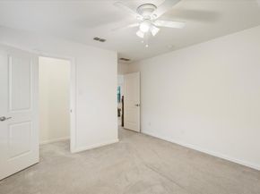 4547  Blackfoot Street , Carrollton Texas 75010