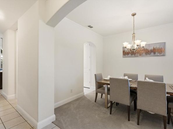 4547  Blackfoot Street , Carrollton Texas 75010
