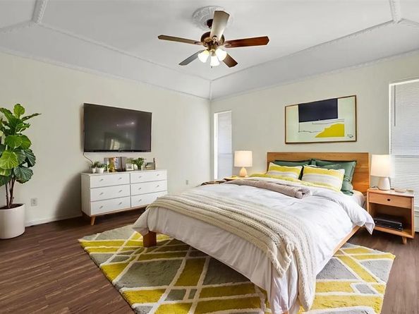 730  Woodcastle Drive , Garland Texas 75040