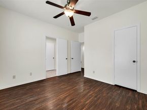 730  Woodcastle Drive , Garland Texas 75040