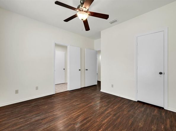 730  Woodcastle Drive , Garland Texas 75040