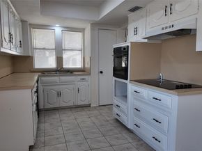 730  Woodcastle Drive , Garland Texas 75040