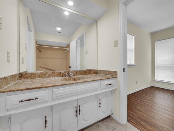 730  Woodcastle Drive , Garland Texas 75040