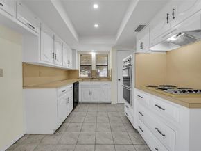730  Woodcastle Drive , Garland Texas 75040
