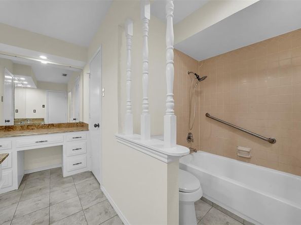 730  Woodcastle Drive , Garland Texas 75040