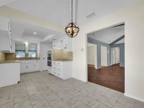 730  Woodcastle Drive , Garland Texas 75040