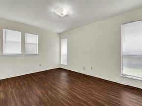 730  Woodcastle Drive , Garland Texas 75040