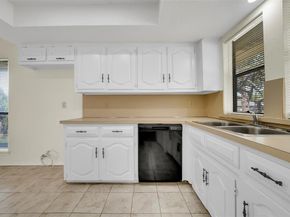 730  Woodcastle Drive , Garland Texas 75040