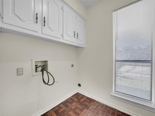 730  Woodcastle Drive , Garland Texas 75040