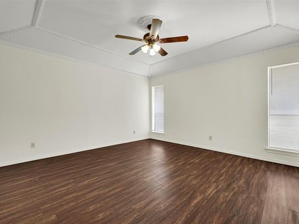 730  Woodcastle Drive , Garland Texas 75040
