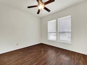 730  Woodcastle Drive , Garland Texas 75040