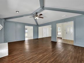 730  Woodcastle Drive , Garland Texas 75040