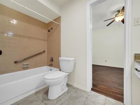 730  Woodcastle Drive , Garland Texas 75040