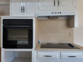 730  Woodcastle Drive , Garland Texas 75040