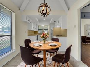 730  Woodcastle Drive , Garland Texas 75040