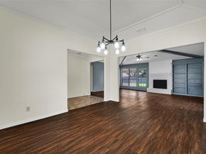 730  Woodcastle Drive , Garland Texas 75040