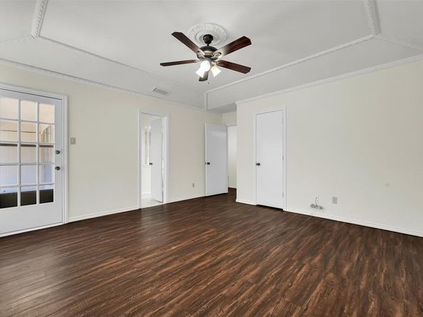 730  Woodcastle Drive , Garland Texas 75040
