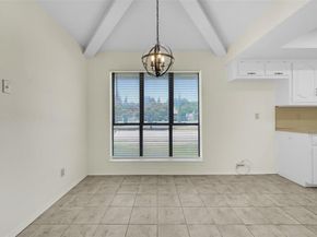 730  Woodcastle Drive , Garland Texas 75040