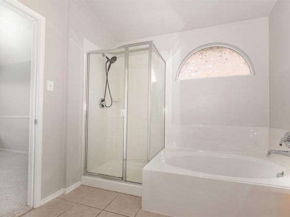 1905  Grand Fir Drive , Little Elm Texas 75068