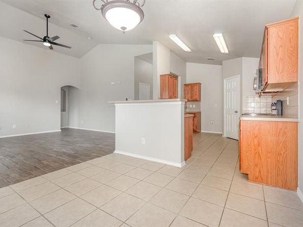 1905  Grand Fir Drive , Little Elm Texas 75068