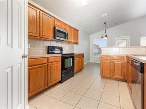 1905  Grand Fir Drive , Little Elm Texas 75068