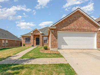 1905  Grand Fir Drive 