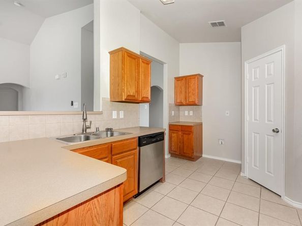 1905  Grand Fir Drive , Little Elm Texas 75068