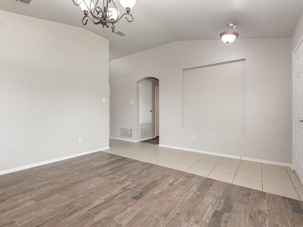 1905  Grand Fir Drive , Little Elm Texas 75068