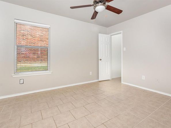 1905  Grand Fir Drive , Little Elm Texas 75068