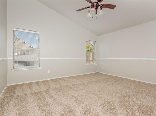 1905  Grand Fir Drive , Little Elm Texas 75068