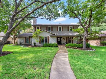 815  Grinnell Drive 