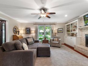 815  Grinnell Drive , Richardson Texas 75081