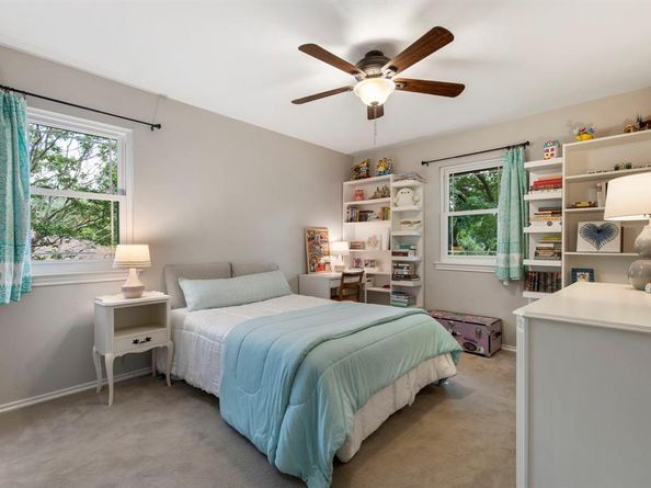 815  Grinnell Drive , Richardson Texas 75081
