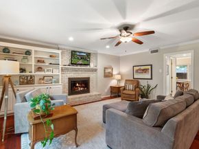 815  Grinnell Drive , Richardson Texas 75081