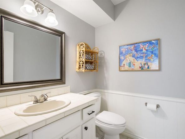 815  Grinnell Drive , Richardson Texas 75081