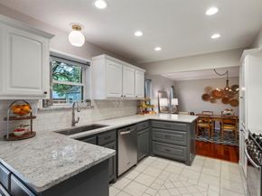 815  Grinnell Drive , Richardson Texas 75081