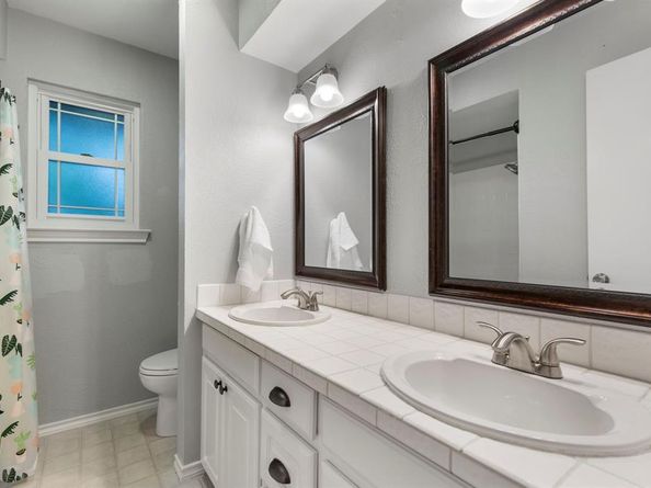 815  Grinnell Drive , Richardson Texas 75081