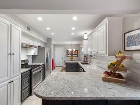 815  Grinnell Drive , Richardson Texas 75081