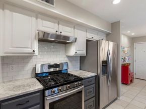 815  Grinnell Drive , Richardson Texas 75081