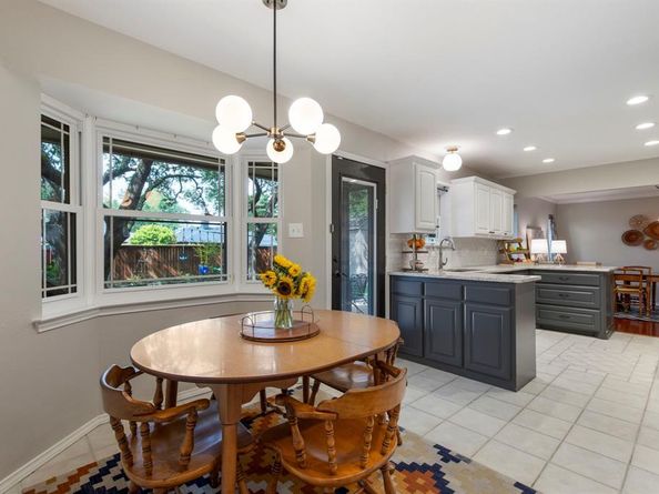 815  Grinnell Drive , Richardson Texas 75081