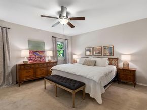 815  Grinnell Drive , Richardson Texas 75081