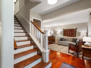 815  Grinnell Drive , Richardson Texas 75081