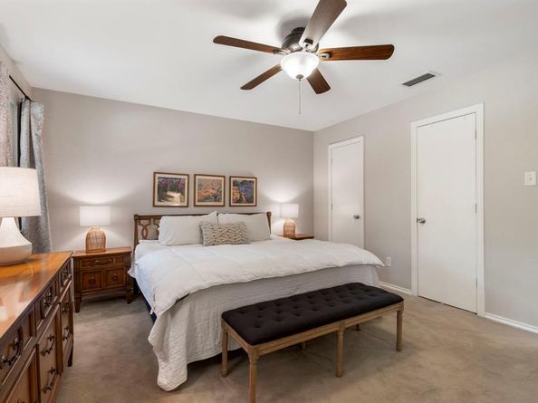 815  Grinnell Drive , Richardson Texas 75081