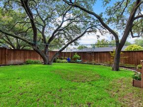 815  Grinnell Drive , Richardson Texas 75081